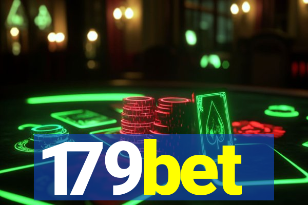 179bet