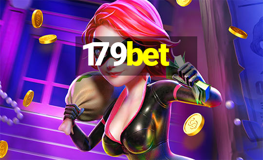 179bet