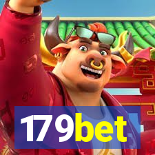 179bet