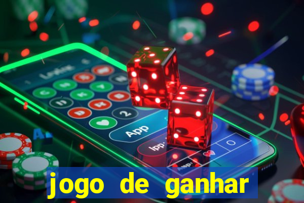 jogo de ganhar dinheiro com rodadas gr谩tis