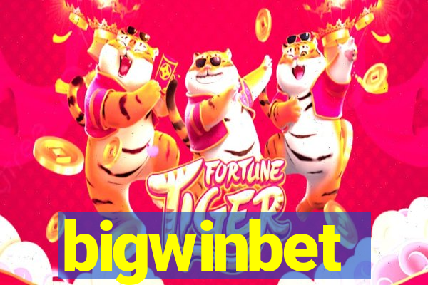 bigwinbet