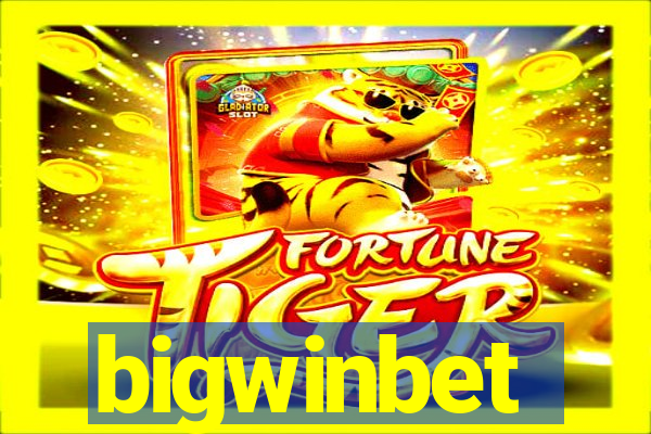 bigwinbet