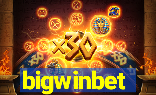 bigwinbet