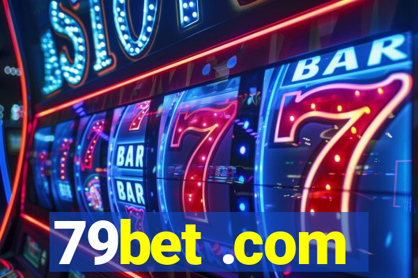 79bet .com