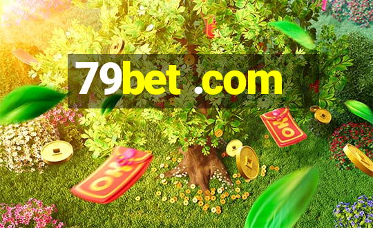 79bet .com