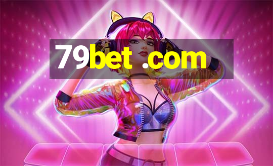 79bet .com