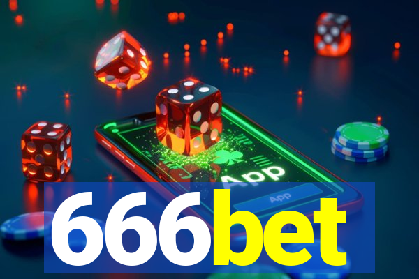 666bet