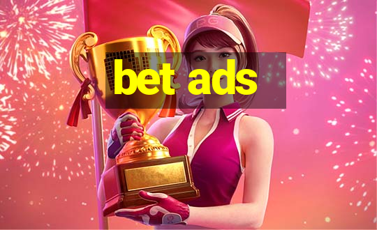 bet ads