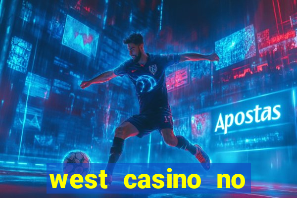 west casino no deposit bonus code