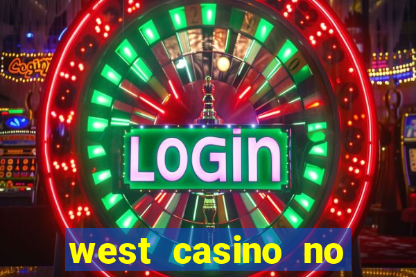 west casino no deposit bonus code