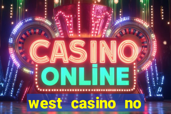 west casino no deposit bonus code