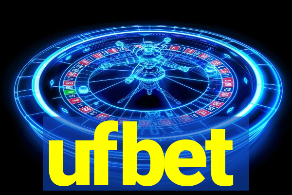 ufbet