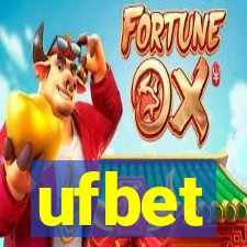 ufbet