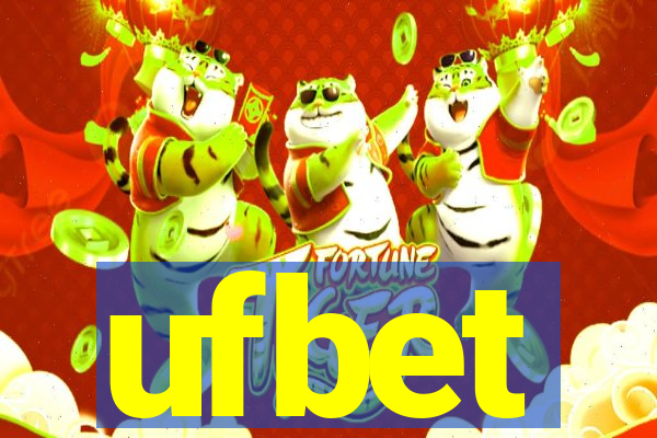 ufbet