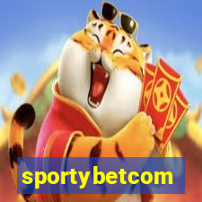 sportybetcom