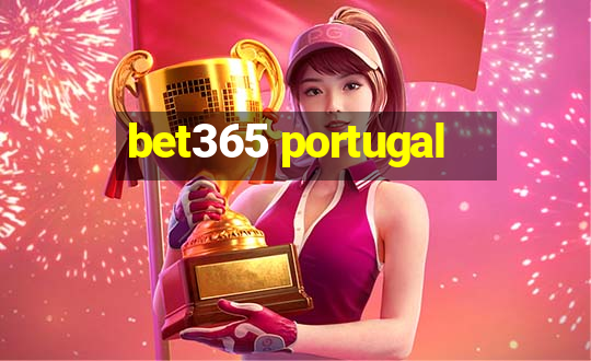 bet365 portugal