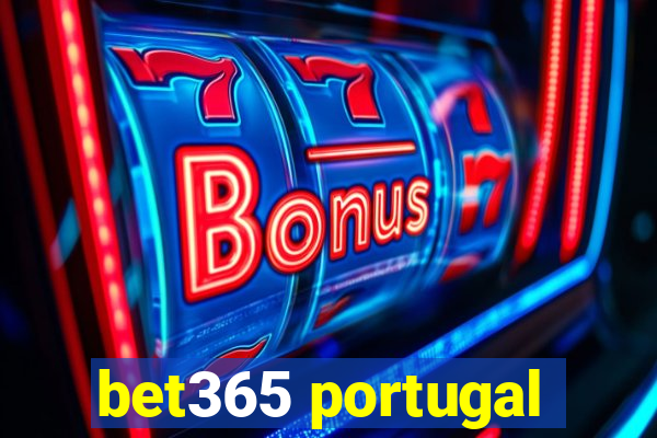 bet365 portugal