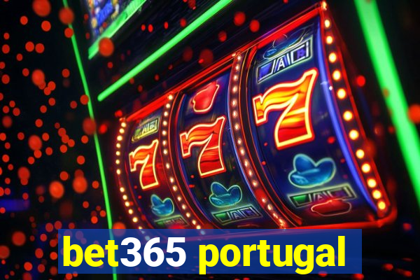 bet365 portugal