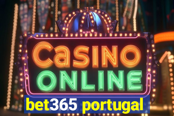 bet365 portugal