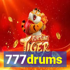 777drums