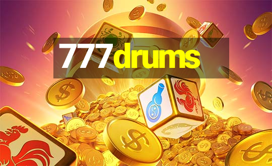 777drums