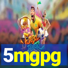 5mgpg