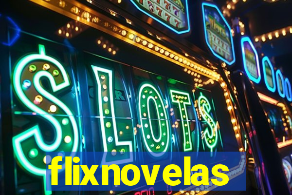 flixnovelas