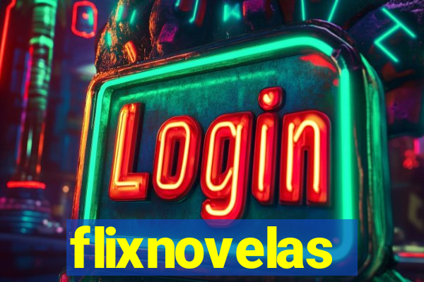 flixnovelas