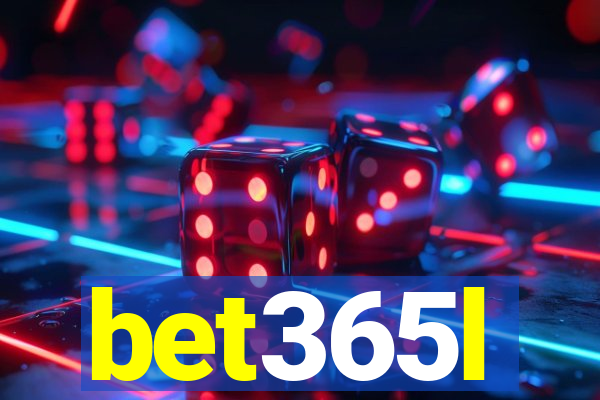 bet365l