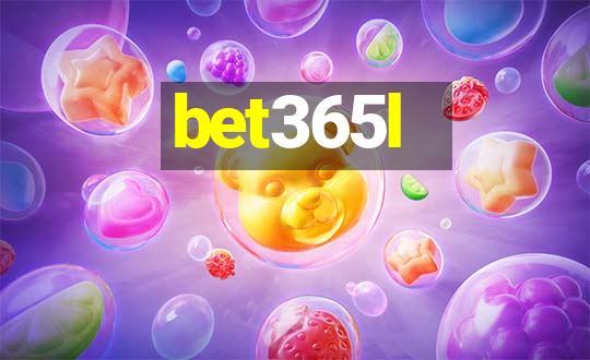 bet365l