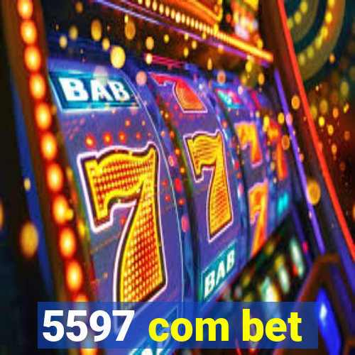 5597 com bet