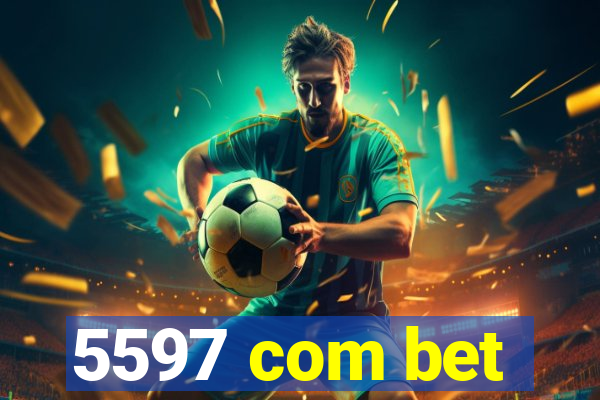 5597 com bet