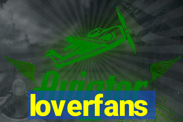 loverfans