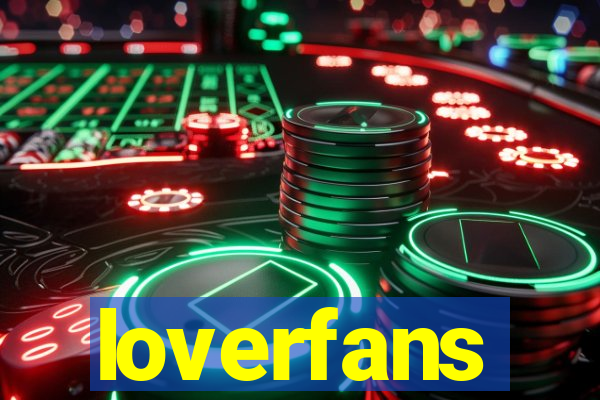 loverfans