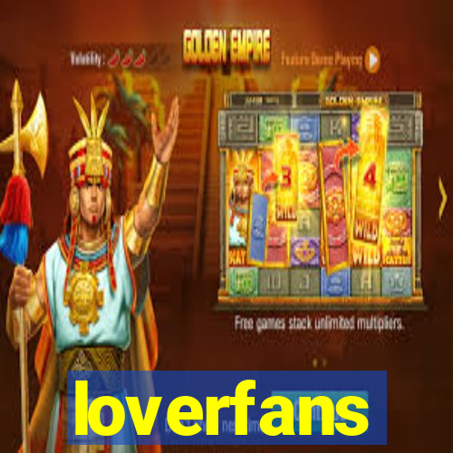 loverfans