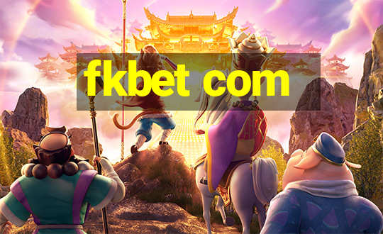 fkbet com