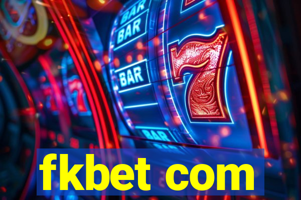 fkbet com