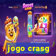 jogo crasg