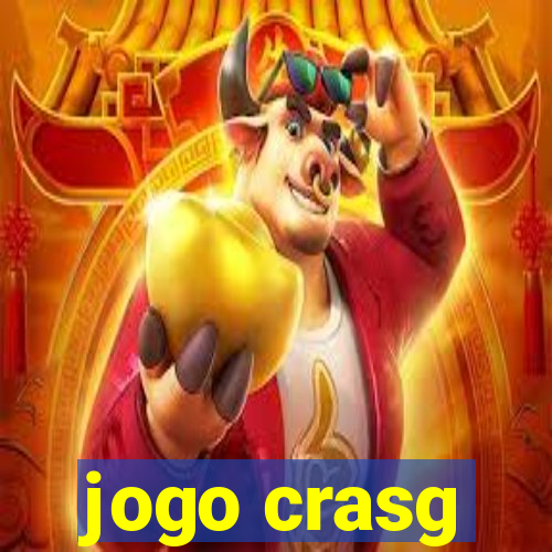 jogo crasg