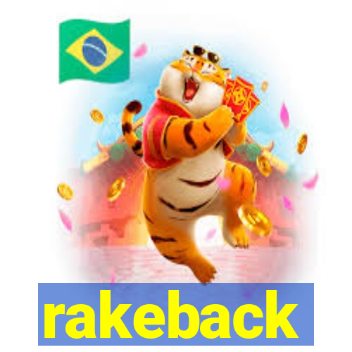 rakeback