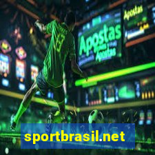 sportbrasil.net