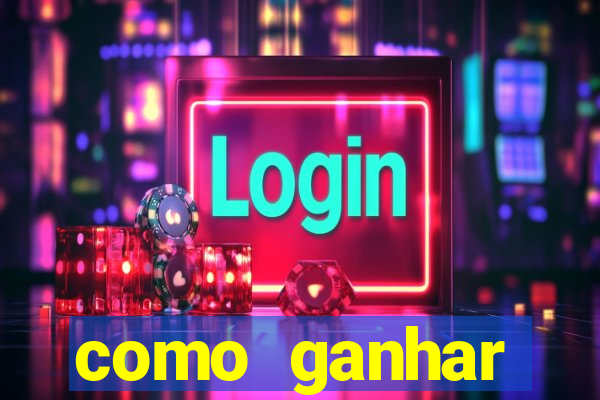 como ganhar dinheiro no pagbank jogando