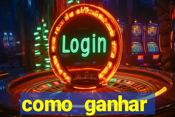 como ganhar dinheiro no pagbank jogando