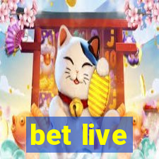 bet live