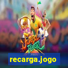 recarga.jogo