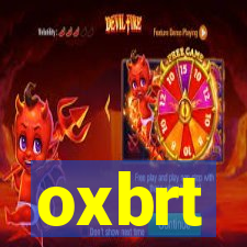 oxbrt