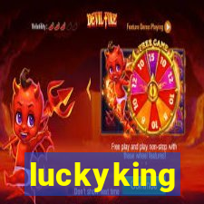 luckyking