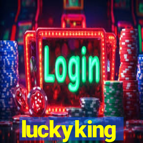 luckyking