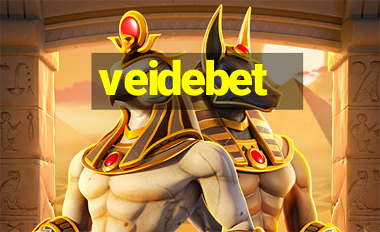 veidebet