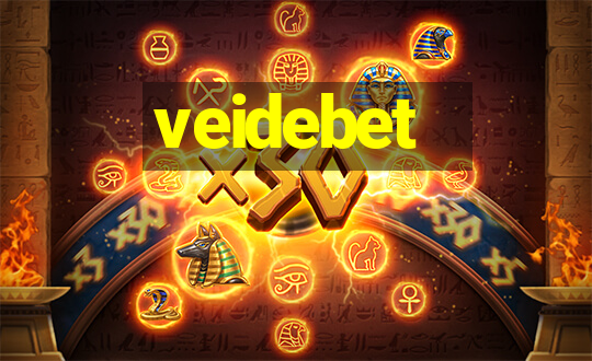 veidebet